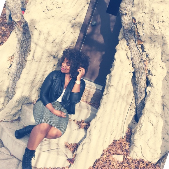 🌷Get To Know Posher Jeune✨ - Picture 1 of 1